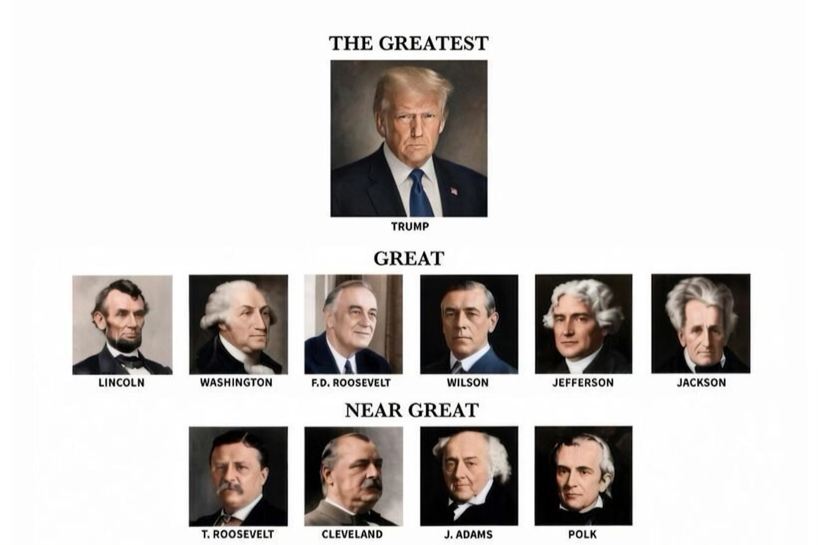 Image default