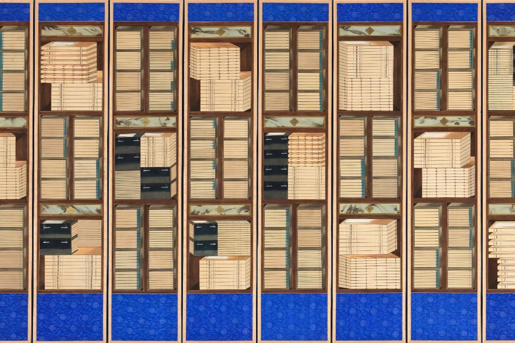 Image default