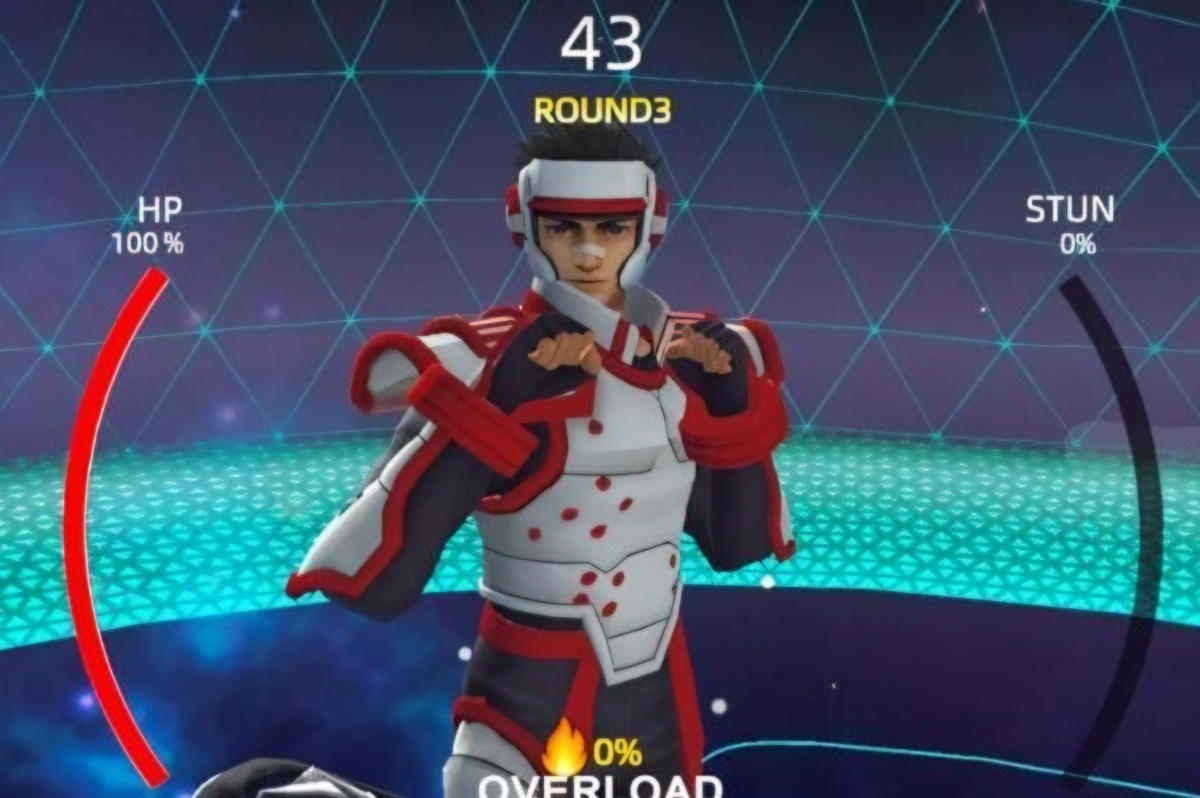 Image default